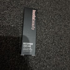 Huda Beauty Waterproof Lash