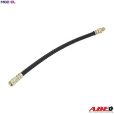 BRAKE HOSE C80708ABE FOR VOLVO