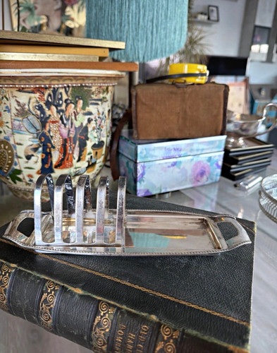 Antique 1940s retro - 1940s,