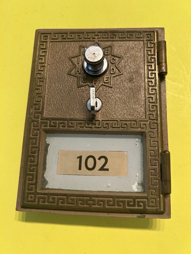 Vintage antique brass - vintage,