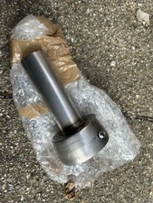 Blitz Nur Spec R bung for Mitsubishi EVO 4 5 6 