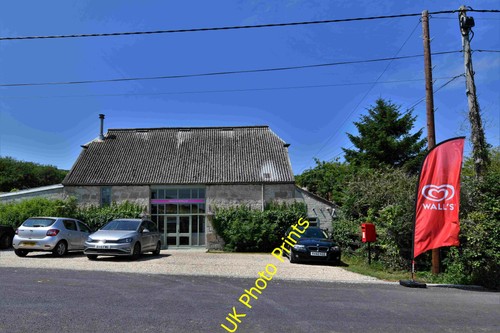 Photo chessell pottery cafe - pottery,