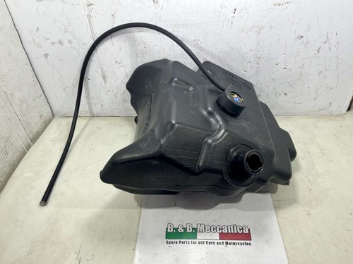 Tank fuel floating petrol - tank, +
