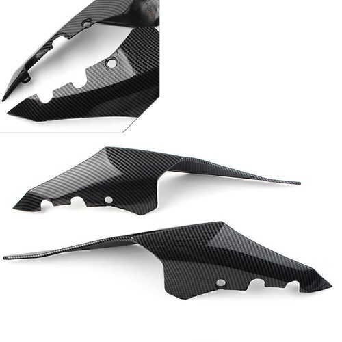 For yamaha yzf r1m r1s - r1,