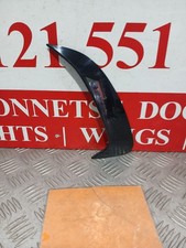 Genuine mercedes a35 - mercedes,