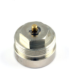 Myson Adaptor for TRV 2-Way