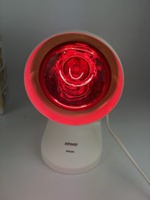 Phillips HP 3614 Infraphil