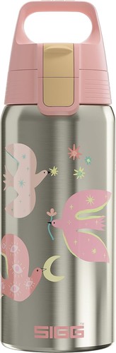 Sigg insulated kids - sigg,