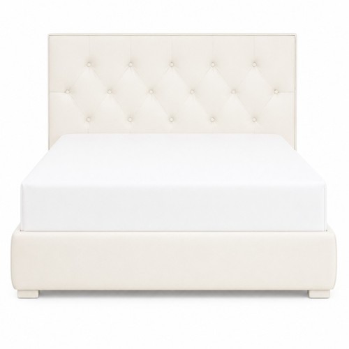 Amazon basics microfibre - amazon,
