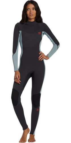 2025 billabong womens foil - 2025,