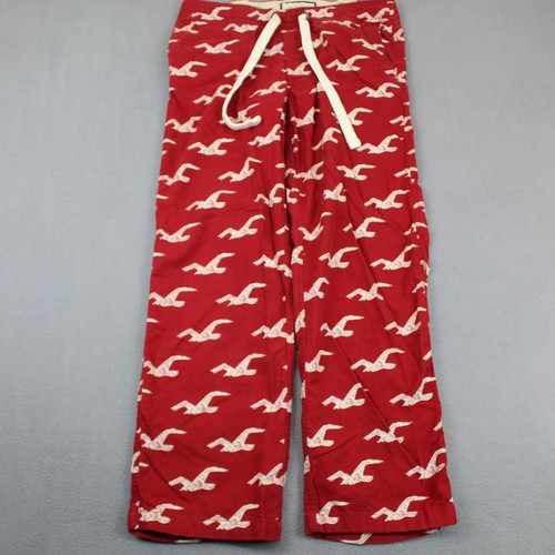 Hollister pants mens - hollister,