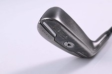 Adams Idea Pro Black #4 Hybrid