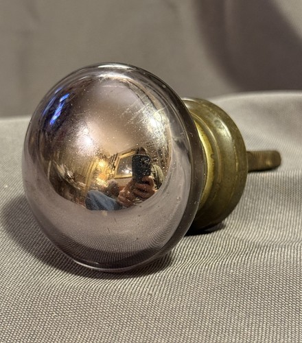 Antique victorian period - antique,