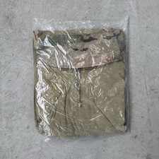 Crye precision combat - precision, fr