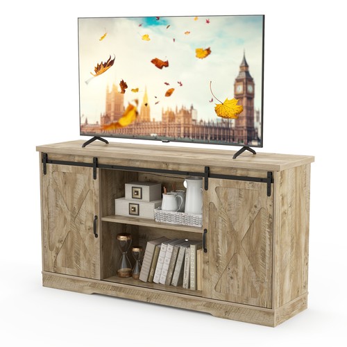 150cm grey media entertainment - 150cm,
