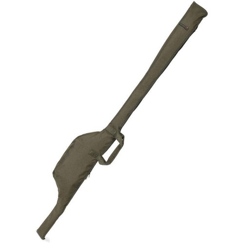 Fox voyager single - fox,