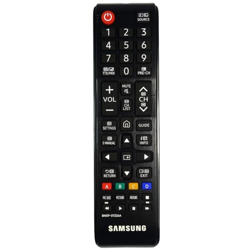 Samsung ue50ru7100k xxu - samsung, ue50ru7100k/xxu