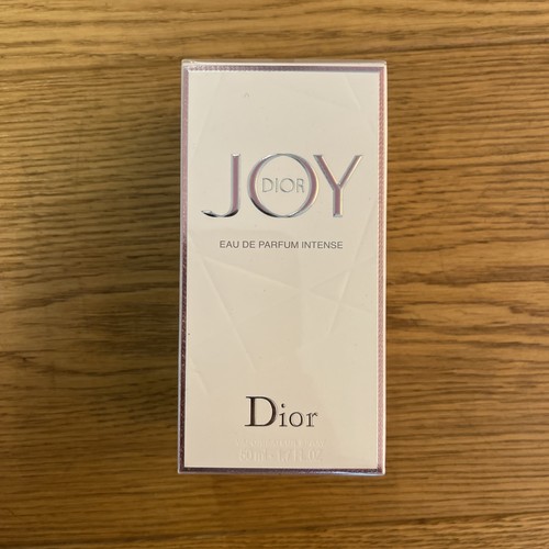 Christian dior joy eau - eau, de