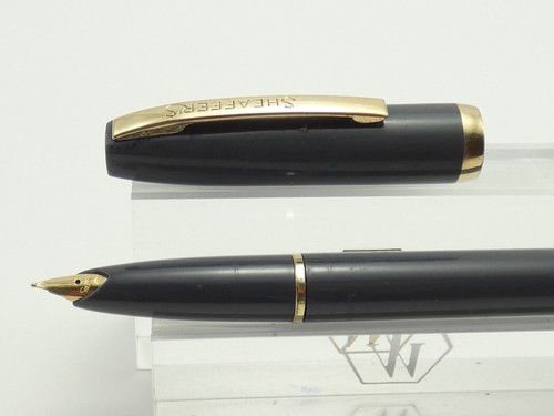Vintage sheaffer imperial - vintage,