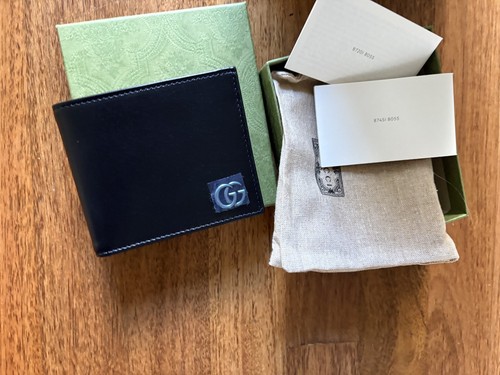 Authentic gucci marmont - gucci, gg