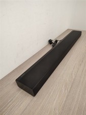 Panasonic SC-HTB600EBK