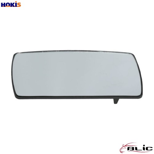 Mirror glass exterior - mirror,
