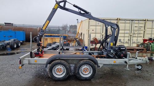 Kellfri durham timber - kellfri-durham,