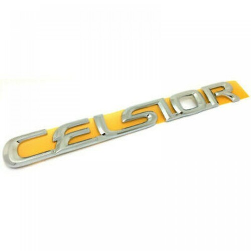 Toyota lexus genuine - oem, /