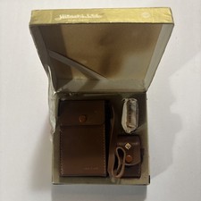 Vintage Antique Hitachi