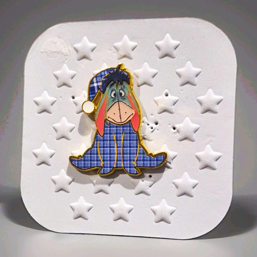 Loungefly disney eeyore single - disney,