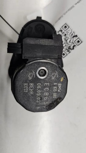 Bmw e65 e66 e67 air - e65,, e66,