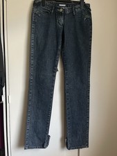 Sass & Bide Vintage Jeans