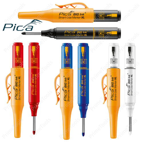 Pica big ink deep hole - pica,