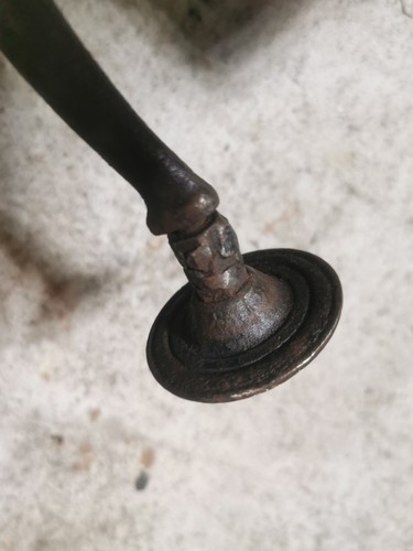 Austin seven lage - lage, 4