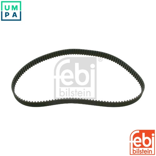 Timing belt 24812 - belt,