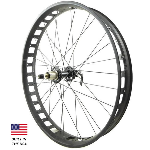 Alex blizzerk rear fat - blizzerk,