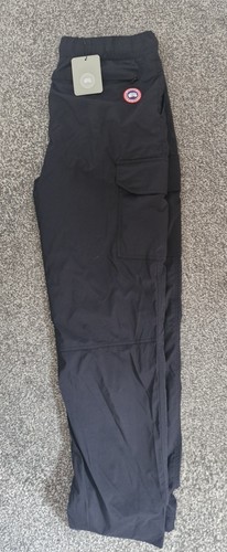 Canada goose pants - goose,