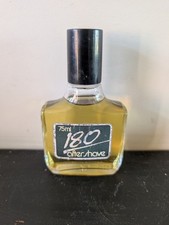Vintage mens 180 - vintage,