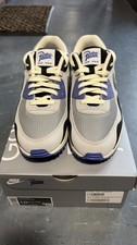 Patta nike air max - patta,