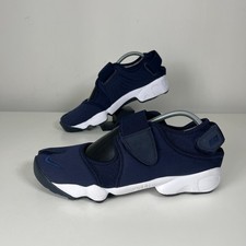 Nike Trainers Mens Size UK 10