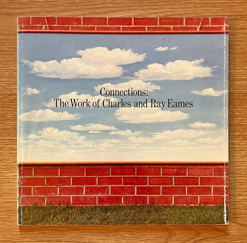 Connections the work ray - of,