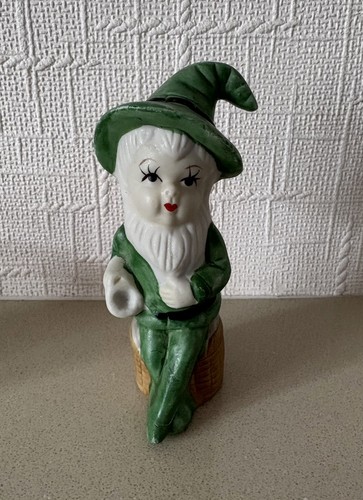 Vintage 1980s giftcraft - vintage,