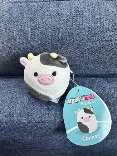 Original squishmallows - original,