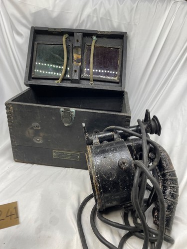 Original ww2 british royal - british,