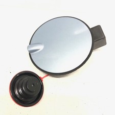 ⭐️ VAUXHALL CORSA D 2006-2010 GENUINE DIESEL FUEL FILLER CAP FLAP COVER Z21C
