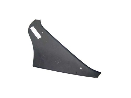 Classic mini panel right - panel,