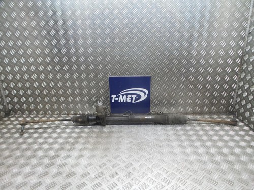 Saab mk1 2002 2010 steering - mk1, 2002-2010