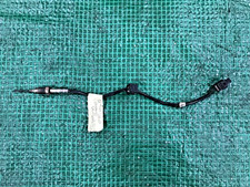 2016 BMW 1 Series 116D M Sport