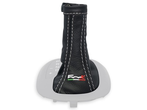 Gear stick gaiter for fiat - stick,
