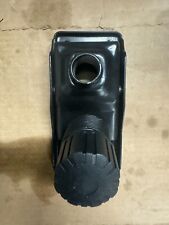 Genuine Replacement Mechanism Base Plate Only For X Rocker Gaming Chairs